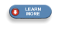 LEARN MORE