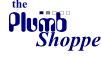 Plumb    Shoppe     the